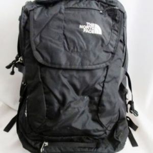 north face onsight backpack